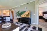 16804 Vardon Terrace - Photo 46