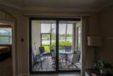 16804 Vardon Terrace - Photo 47