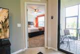16804 Vardon Terrace - Photo 48