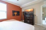 16804 Vardon Terrace - Photo 50