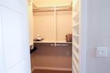 16804 Vardon Terrace - Photo 51