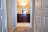 16804 Vardon Terrace - Photo 52