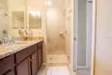 16804 Vardon Terrace - Photo 54