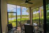 16804 Vardon Terrace - Photo 55