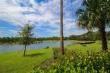 16804 Vardon Terrace - Photo 57