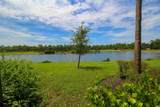 16804 Vardon Terrace - Photo 58