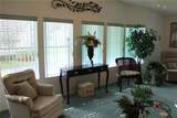 8314 Nancy Lane - Photo 10