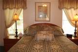 8314 Nancy Lane - Photo 11