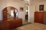 8314 Nancy Lane - Photo 12