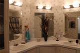 8314 Nancy Lane - Photo 13
