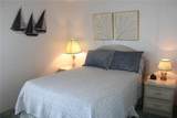 8314 Nancy Lane - Photo 14