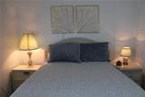 8314 Nancy Lane - Photo 15