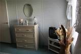 8314 Nancy Lane - Photo 16