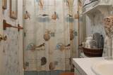 8314 Nancy Lane - Photo 17