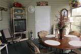 8314 Nancy Lane - Photo 19
