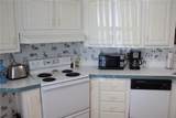 8314 Nancy Lane - Photo 2