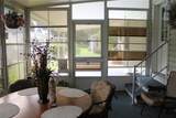 8314 Nancy Lane - Photo 20