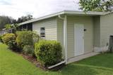 8314 Nancy Lane - Photo 21