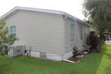 8314 Nancy Lane - Photo 22