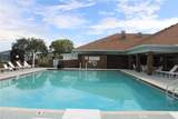 8314 Nancy Lane - Photo 25