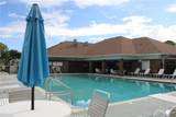 8314 Nancy Lane - Photo 26