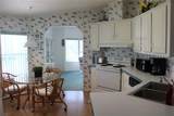 8314 Nancy Lane - Photo 3