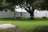 8314 Nancy Lane - Photo 32