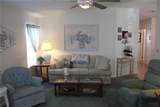 8314 Nancy Lane - Photo 6