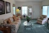 8314 Nancy Lane - Photo 8
