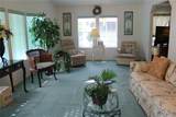 8314 Nancy Lane - Photo 9