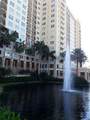 750 Tamiami Trail - Photo 1