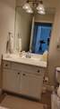 750 Tamiami Trail - Photo 10