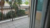 750 Tamiami Trail - Photo 12