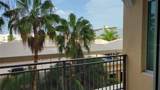 750 Tamiami Trail - Photo 13