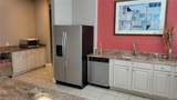 750 Tamiami Trail - Photo 17