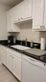 750 Tamiami Trail - Photo 2