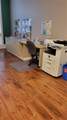 750 Tamiami Trail - Photo 20