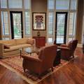 750 Tamiami Trail - Photo 22
