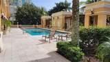 750 Tamiami Trail - Photo 23
