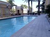 750 Tamiami Trail - Photo 24