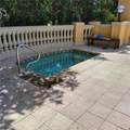 750 Tamiami Trail - Photo 25
