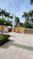 750 Tamiami Trail - Photo 26