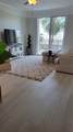 750 Tamiami Trail - Photo 5