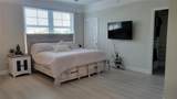 750 Tamiami Trail - Photo 7