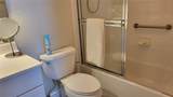 750 Tamiami Trail - Photo 8