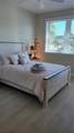 750 Tamiami Trail - Photo 9
