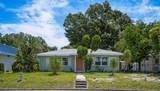 617 26TH Street - Photo 1