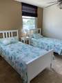 206 Lakewood Drive - Photo 13