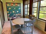 206 Lakewood Drive - Photo 8