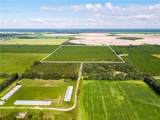 19000 County Road 349 - Photo 3